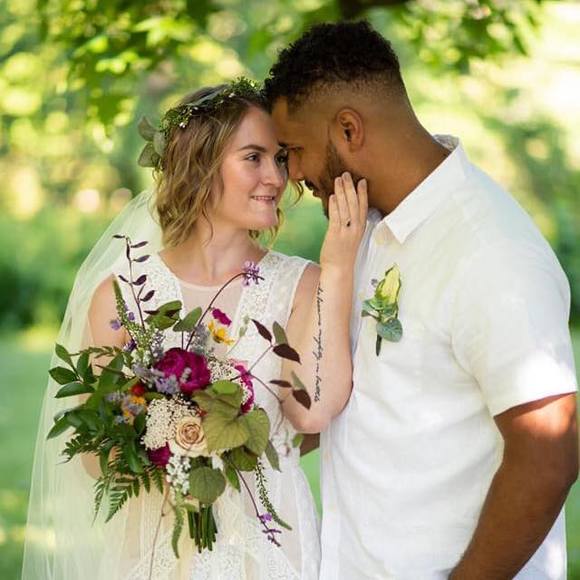 Meet your Posher, Lauren - Picture 1 of 1